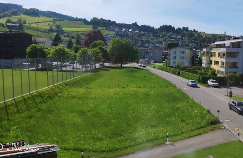 Heiden Apartment | Holiday apartment Heiden for 4 - 8 persons with 2 bedrooms - Holiday house