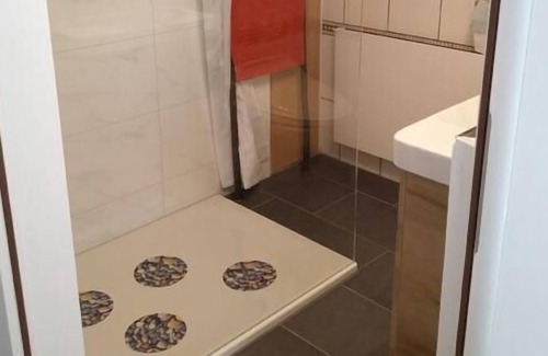 Heiden Apartment | Holiday apartment Heiden for 4 - 8 persons with 2 bedrooms - Holiday house