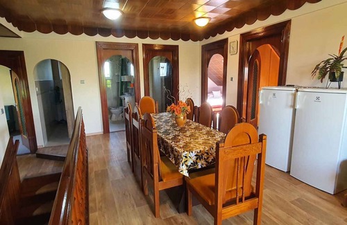 Balatonboglar Apartment | Holiday apartment with air conditioning, barbecue facilities and internet