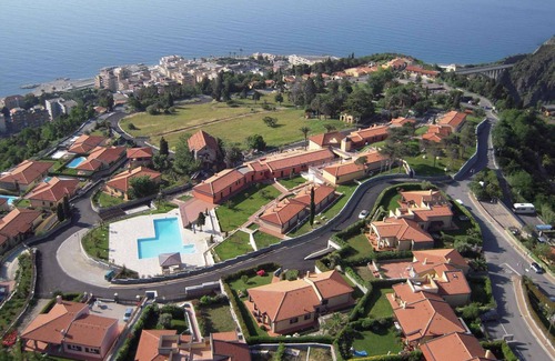 Cogoleto Apartment | Holiday apartment in a quiet location