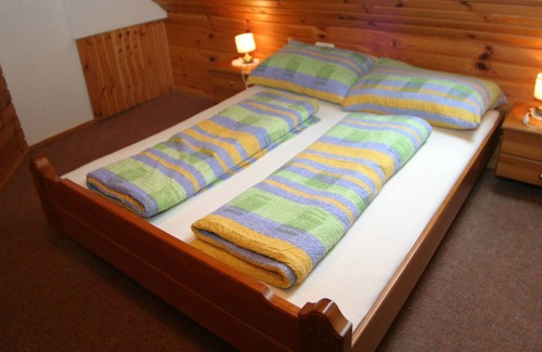 Sankt Michael bei Bleiburg Apartment | Holiday apartment in Bleiburg in Carinthia near ski area