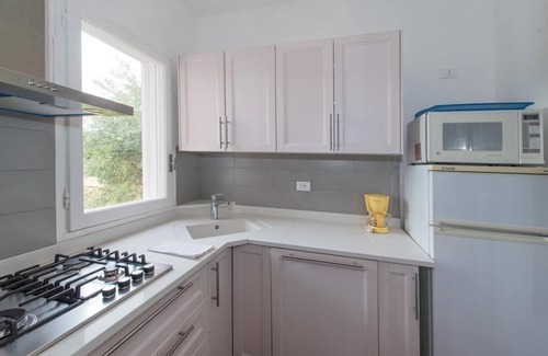 Finale Ligure Apartment | Holiday apartment Finale Ligure for 1 - 4 persons with 1 bedroom - Holiday apartment in one or multi