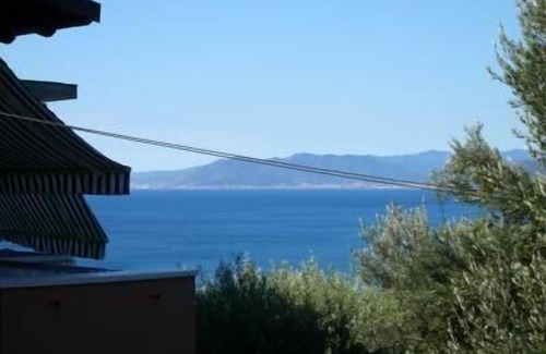 Finale Ligure Apartment | Holiday apartment Finale Ligure for 1 - 4 persons with 1 bedroom - Holiday apartment in one or multi
