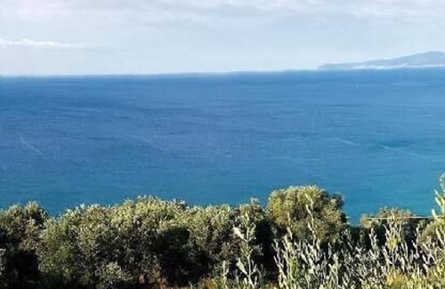 Finale Ligure Apartment | Holiday apartment Finale Ligure for 1 - 4 persons with 1 bedroom - Holiday apartment in one or multi