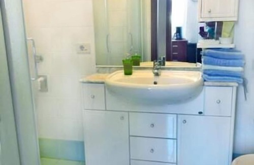 Forza d'Agro Apartment | Holiday apartment Forza d'Agro' for 1 - 4 persons with 2 bedrooms - Holiday apartment