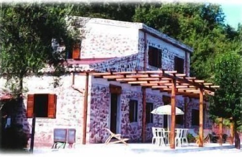 Gioiosa Marea Apartment | Holiday apartment Gioiosa Marea for 1 - 4 persons with 1 bedroom - Holiday apartment