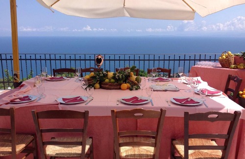 Gioiosa Marea Apartment | Holiday apartment Gioiosa Marea for 1 - 4 persons with 1 bedroom - Holiday apartment