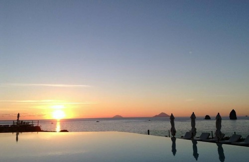 Gioiosa Marea Apartment | Holiday apartment Gioiosa Marea for 1 - 6 persons with 2 bedrooms - Holiday apartment