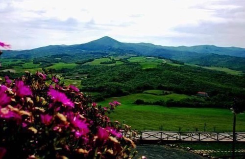 Montecatini Val di Cecina House | Holiday apartment Guardistallo for 1 - 6 persons with 3 bedrooms - Holiday house