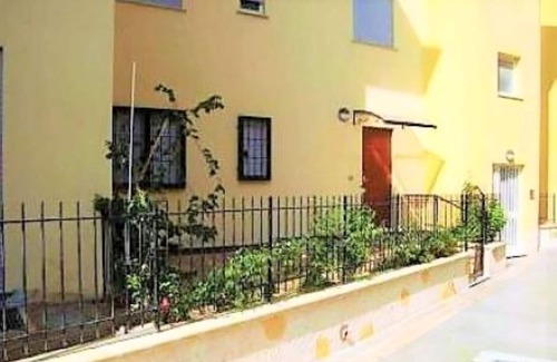 Lamezia Terme Apartment | Holiday Apartment with Sea and Mountain Views