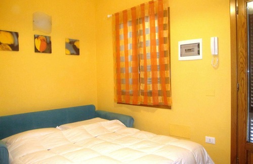 Poggio Alla Cavalla Other | Holiday apartment Lamporecchio for 1 - 4 persons with 1 bedroom - Farmhouse