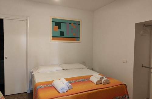 Poggio Alla Cavalla Other | Holiday apartment Lamporecchio for 1 - 3 persons with 1 bedroom - Farmhouse