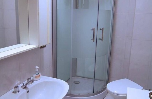 Morro d'Alba Other | Holiday apartment Morro d'Alba for 1 - 3 persons with 1 bedroom - Farmhouse