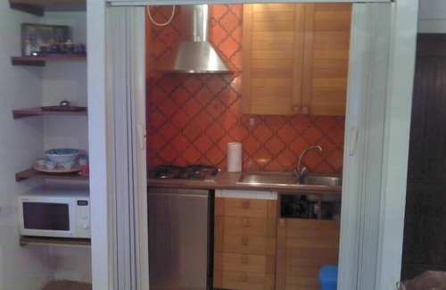 Prato Nevoso Apartment | Holiday apartment Prato Nevoso for 1 - 8 persons with 3 bedrooms - Holiday apartment