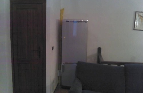 Prato Nevoso Apartment | Holiday apartment Prato Nevoso for 1 - 8 persons with 3 bedrooms - Holiday apartment
