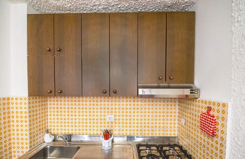 Prato Nevoso Apartment | Holiday apartment Prato Nevoso for 1 - 6 persons with 1 bedroom - Holiday apartment in one or multi-