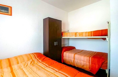 Prato Nevoso Apartment | Holiday apartment Prato Nevoso for 1 - 6 persons with 1 bedroom - Holiday apartment in one or multi-