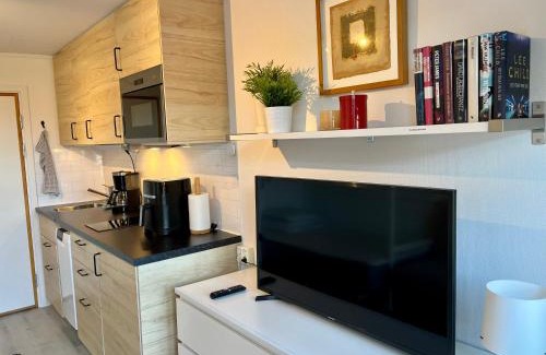 Kopingsvik House | Holiday Apartment Köpingsvik