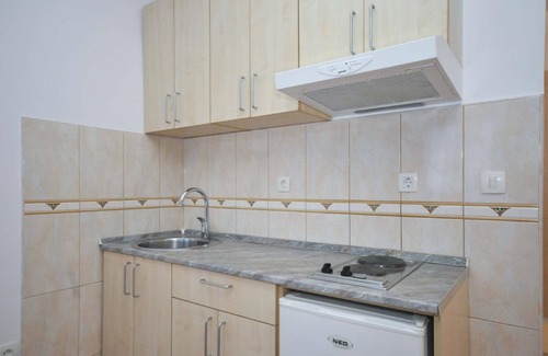 Centar Apartment | Holiday apartment Kotor for 2 - 4 persons - Twin house
