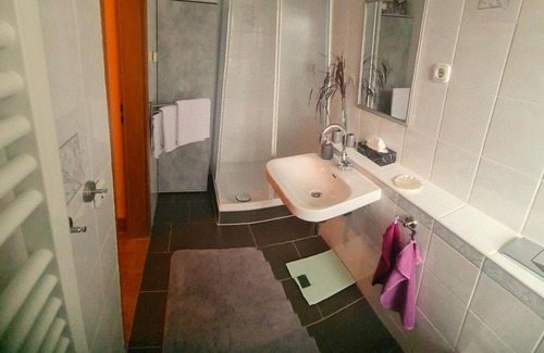 Kreischa Apartment | Holiday apartment Kreischa for 1 - 2 persons - Holiday apartment