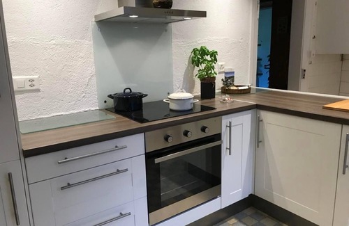Langenbruck Other | Holiday apartment Langenbruck for 1 - 6 persons with 2 bedrooms - Farmhouse