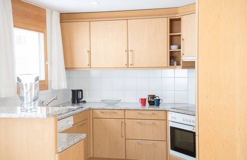 Valbella Apartment | Holiday apartment La Costa Valbella- Lenzerheide