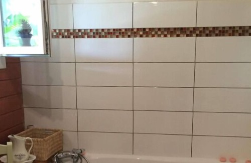 La Gacilly Apartment | Holiday apartment La Gacilly for 2 - 3 persons with 1 bedroom - Holiday apartment in one or multi-fa