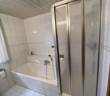 Schopfheim Apartment | Holiday apartment Landliebe