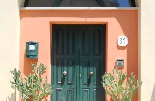 Lecce House | Holiday apartment Lecce for 2 - 5 persons with 2 bedrooms - Holiday house