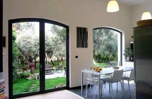 Lizzanello House | Holiday apartment Lizzanello for 1 - 5 persons with 2 bedrooms - Holiday house