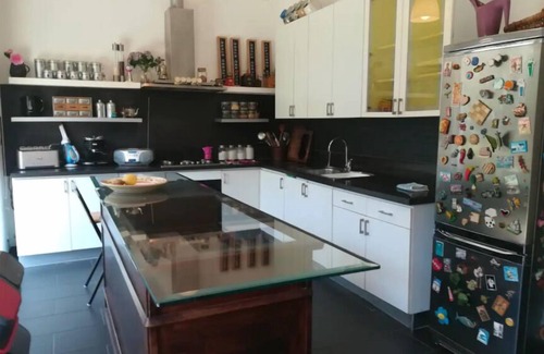 Lizzanello House | Holiday apartment Lizzanello for 1 - 5 persons with 2 bedrooms - Holiday house