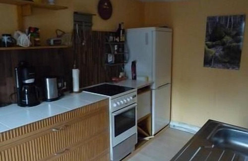 Linz am Rhein Apartment | Holiday apartment Linz for 1 - 8 persons with 3 bedrooms - Holiday apartment