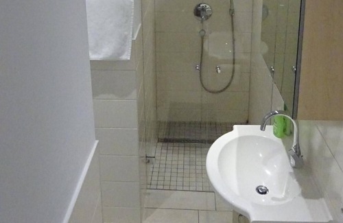 Linz am Rhein Apartment | Holiday apartment Linz for 1 - 2 persons with 1 bedroom - Holiday apartment in one or multi-family h