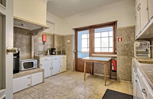 Alfama Apartment | Holiday apartment Lisbon for 1 - 20 persons with 5 bedrooms - Holiday apartment in one or multi-fami