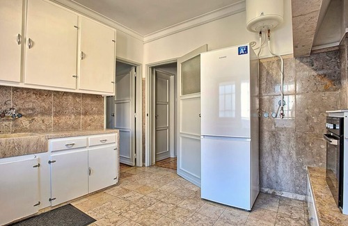 Alfama Apartment | Holiday apartment Lisbon for 1 - 20 persons with 5 bedrooms - Holiday apartment in one or multi-fami
