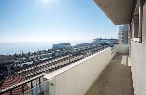 Alfama Apartment | Holiday apartment Lisbon for 1 - 20 persons with 6 bedrooms - Holiday apartment in one or multi-fami
