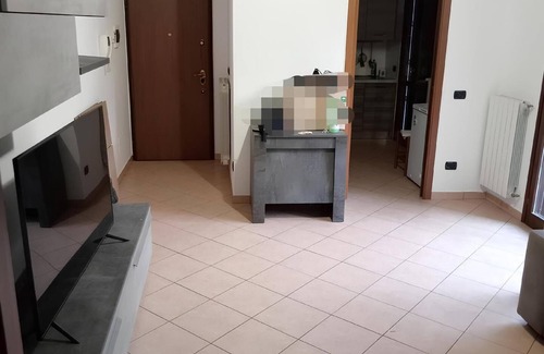 Lissone Apartment | Holiday apartment Lissone for 1 - 2 persons with 1 bedroom - Holiday apartment in one or multi-famil