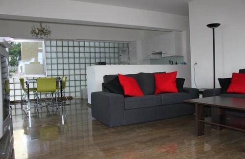 Muralto Apartment | Holiday apartment Locarno (Stadt) for 1 - 8 persons with 3 bedrooms - Holiday apartment in one or mu