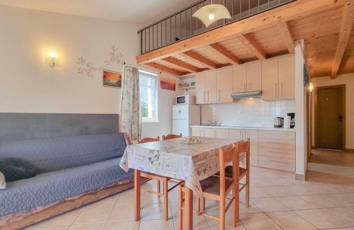 Lovrecica Apartment | Holiday apartment Lovrecica for 1 - 5 persons with 2 bedrooms - Holiday apartment