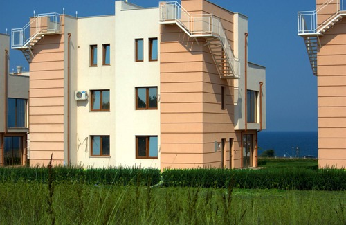 Lozenets Apartment | Holiday apartment Lozenets for 1 - 2 persons - Holiday apartment in one or multi-family house