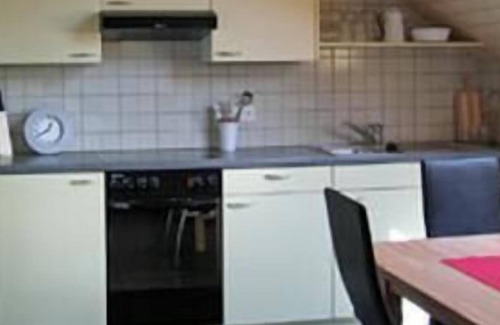 Luthern Apartment | Holiday apartment Luthern for 2 - 4 persons with 1 bedroom - Holiday apartment