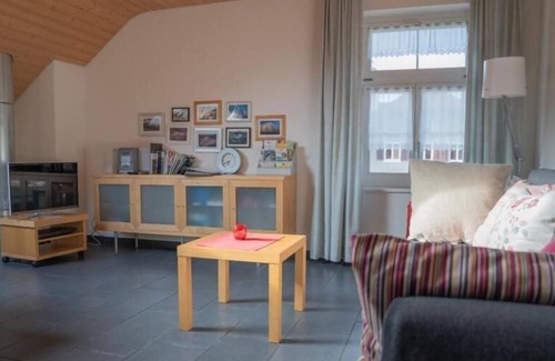 Luthern Apartment | Holiday apartment Luthern for 2 - 4 persons with 1 bedroom - Holiday apartment