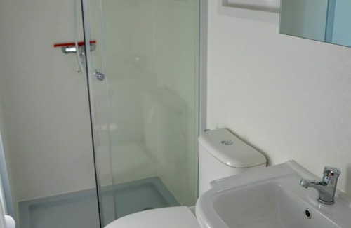 Marienberg Apartment | Holiday apartment Marienberg for 1 - 5 persons with 2 bedrooms - Holiday apartment