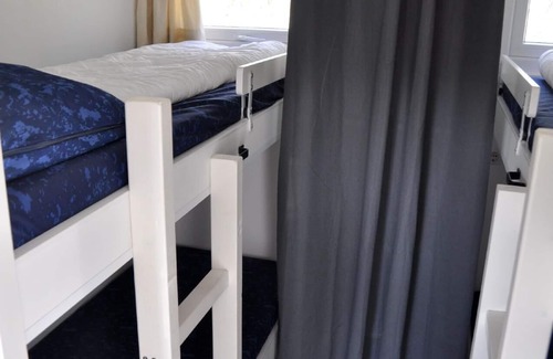 Marienberg Apartment | Holiday apartment Marienberg for 1 - 5 persons with 2 bedrooms - Holiday apartment