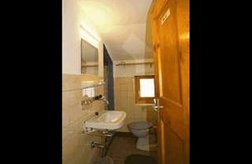 Maloja Apartment | Holiday apartment Maloja for 1 - 5 persons with 2 bedrooms - Holiday apartment