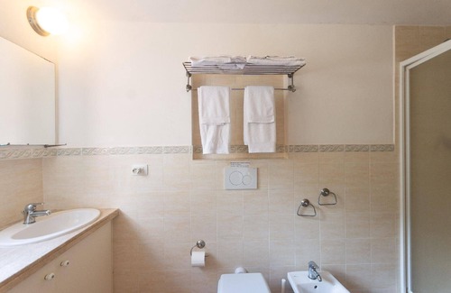 Saturnia Other | Holiday apartment Manciano for 1 - 3 persons with 1 bedroom - Farmhouse