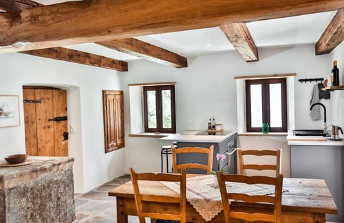 Ponto Valentino Apartment | Holiday apartment Marolta for 1 - 4 persons with 2 bedrooms - Holiday apartment