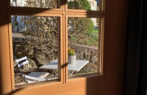 Meiringen Apartment | Holiday apartment Meiringen for 1 - 4 persons with 1 bedroom - Holiday apartment