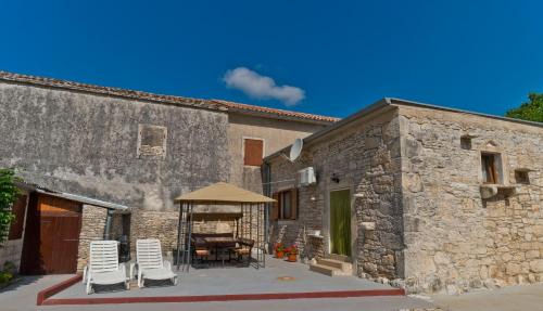 Bicici Apartment | Holiday apartment Milka