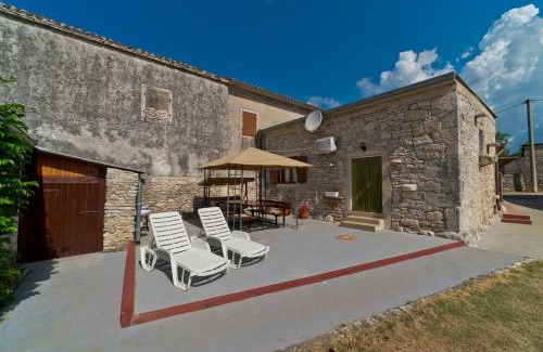 Bicici Apartment | Holiday apartment Milka